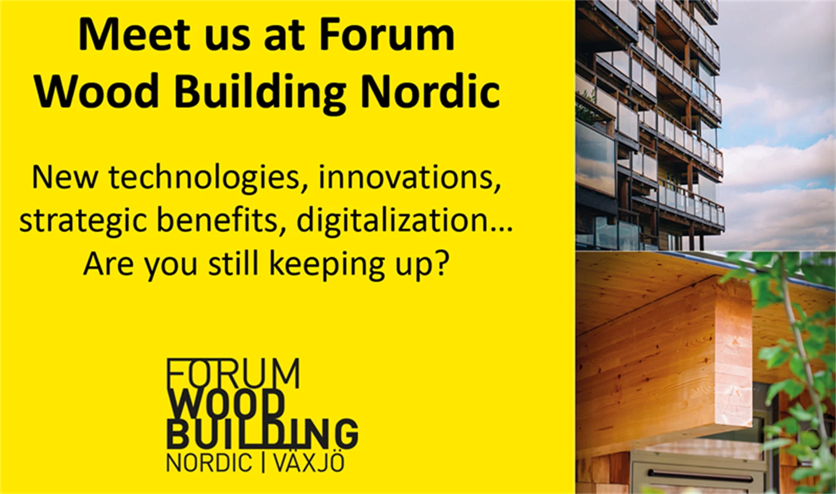 Banner - Forum Wood Building Nordic_5